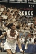 Renee movie in Eric Drath filmography.