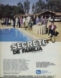 Secreto de familia movie in Claudia Di Girolamo filmography.