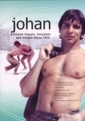 Johan is the best movie in Michiel Huisman filmography.