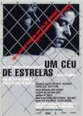 Um Ceu de Estrelas movie in Tata Amaral filmography.