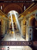 Chronos movie in Ron Fricke filmography.