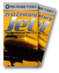 21st Century Jet: The Building of the 777 movie in Karl Sabbagh filmography.