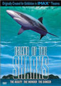 Island of the Sharks movie in Howard Hall filmography.