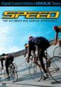 Speed is the best movie in Leif Green filmography.
