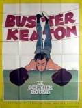 Battling Butler movie in Buster Keaton filmography.