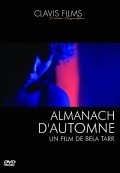 Oszi almanach movie in Bela Tarr filmography.