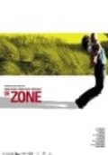 De zone is the best movie in Jim van der Panne filmography.