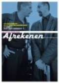 Afrekenen is the best movie in Marc van Uchelen filmography.