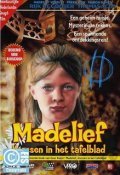 Madelief: Krassen in het tafelblad is the best movie in Rijk de Gooyer filmography.