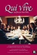 Qui vive is the best movie in Peter Oosthoek filmography.