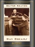 Daydreams movie in Baster Kiton filmography.