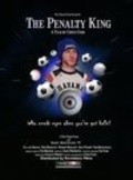 The Penalty King is the best movie in Brenda Dausett filmography.