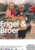 Engel en Broer is the best movie in Eva van Heijningen filmography.