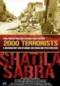 2000 Terrorists movie in Hanro Smitsman filmography.