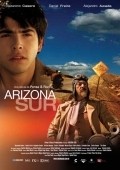 Arizona sur movie in Daniel Pensa filmography.