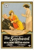 The Saphead movie in Uinchell Smit filmography.