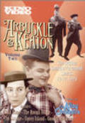 Back Stage movie in Buster Keaton filmography.