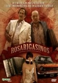 Rosarigasinos movie in Federico Luppi filmography.