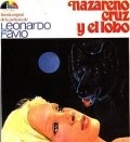 Nazareno Cruz y el lobo movie in Leonardo Favio filmography.