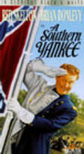 A Southern Yankee movie in John Ireland filmography.