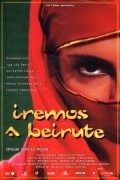 Iremos a Beirute is the best movie in Ilya Sao Paulo filmography.