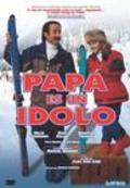 Papa es un idolo movie in Juan Jose Jusid filmography.
