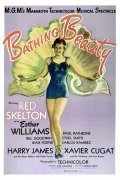 Bathing Beauty movie in George Sidney filmography.