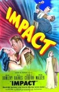 Impact movie in Arthur Lubin filmography.