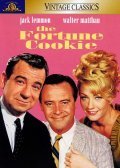 The Fortune Cookie movie in Billy Wilder filmography.