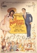La pergola de las flores is the best movie in Carmen Caballero filmography.
