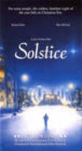 Solstice is the best movie in Peter Contos filmography.