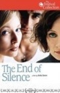 The End of Silence is the best movie in Saglara Kitchikava filmography.