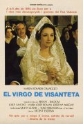 El virgo de Visanteta movie in Queta Claver filmography.