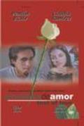 Pruebas de amor movie in Cesar Bono filmography.