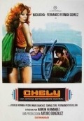 Chely movie in Manuel Guitian filmography.