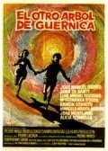 El otro arbol de Guernica movie in Inma de Santis filmography.
