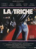 La triche movie in Michel Galabru filmography.