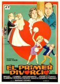 El primer divorcio is the best movie in Carmen G. Cervera filmography.