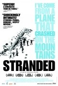 Stranded: I've Come from a Plane That Crashed on the Mountains movie in Gonzalo Arijon filmography.
