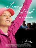 Living Out Loud movie in Anne Wheeler filmography.