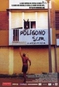 Poligono Sur is the best movie in Rafael Amador filmography.