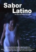 Sabor latino movie in Txema Blasco filmography.