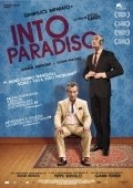 Into Paradiso movie in Paola Rendi filmography.