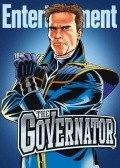 The Governator movie in Arnold Schwarzenegger filmography.