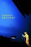 David Bowie: Serious Moonlight movie in David Mallet filmography.