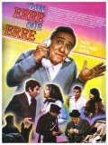 Don Erre que erre is the best movie in Guillermo Marin filmography.