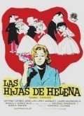 Las hijas de Helena movie in Felix Fernandez filmography.