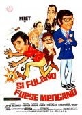 Si Fulano fuese Mengano movie in Mariano Ozores filmography.