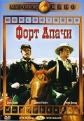 Fort Apache movie in John Ford filmography.