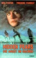 Hidden Fears is the best movie in Drew Woolery filmography.